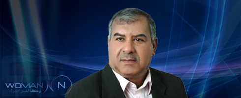 نظافة الطعام ضمان لسلامة المستهلكين