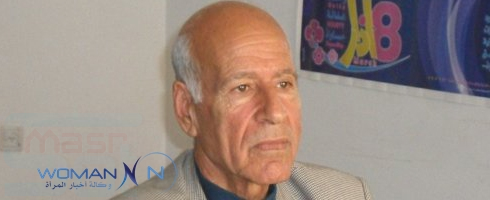 لا أرصفة في مدينتي!