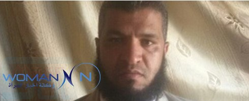 فن  العلاقات الزوجية من وجهة نظر منطقية