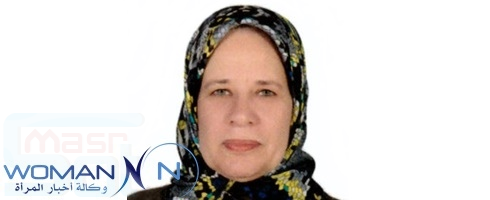 عندما تنجح المرأة.. رغم المعوقات