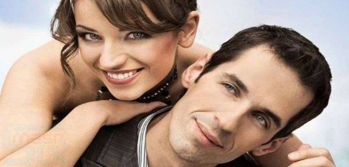 الزواج ليس الوصفة المثالية للسعادة الدائمة