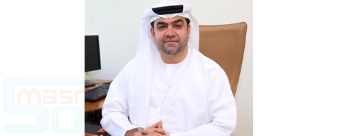 التهرب من المسؤولية الادارية