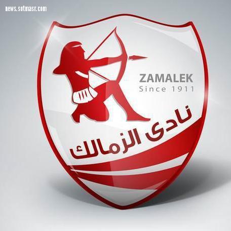 كيف يعود الزمالك وليس متى يعود الزمالك؟
