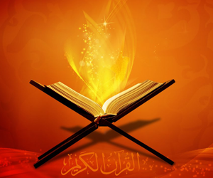 سورة الأنفال بصوت القارئ محمود علي البنا