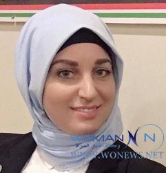 الاكتناز القهري ...!