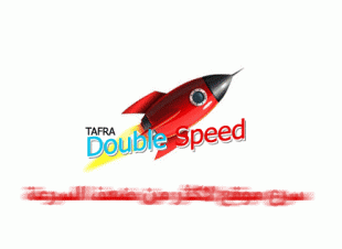 [اضافة] دابل سبيد لتسريع موقعك لاكثر من ضعف السرعة (Plugin TAFRA Double Speed)