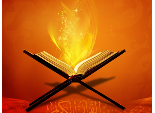 سورة الأنفال بصوت القارئ محمود علي البنا